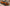 McLaren 720S – TC Style Full Carbon Fiber Aero Kit - Exotics Carbon Design