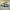 Matte Black Front Hood – Dodge Challenger (2008–2023) - Exotics Carbon Design