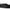 Audi S4 B8 – KR Style Carbon Fiber Rear Spoiler - Exotics Carbon Design