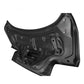 Carbon Fiber Trunk – Ford Mustang Fastback (2015–2023) - Exotics Carbon Design