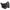 Carbon Fiber Trunk – Ford Mustang Fastback (2015–2023) - Exotics Carbon Design