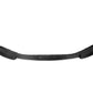 BMW M2 G87 - APR Style Carbon Fiber Front Lip - Exotics Carbon Design