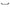 BMW M2 G87 - APR Style Carbon Fiber Front Lip - Exotics Carbon Design