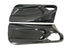 SVJ Style Carbon Fiber Inner Door Panels for Lamborghini Aventador LP700 / LP720 / LP740 - Exotics Carbon Design