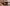 McLaren 720S – TC Style Full Carbon Fiber Aero Kit - Exotics Carbon Design