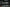 Mercedes-Benz G-Class W463 G55 / G63 (2019–2020) – Carbon Fiber Door Sill Plate Trim - Exotics Carbon Design