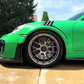 Porsche 911 (991.2) GT2 RS - Carbon Fiber Front Lip - Exotics Carbon Design