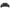 Carbon Fiber Trunk – Ford Mustang Fastback (2015–2023) - Exotics Carbon Design