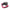 Pink F1-Style Carbon Fiber Steering Wheel – Tesla Model 3/Y 2017-2023 - Exotics Carbon Design