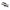 Carbon Fiber Door Switch Panel Covers – Toyota Supra A90/A91 (2019–2024) - Exotics Carbon Design