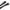 Carbon Fiber CSL-Inspired Side Skirts – BMW G80 M3 / G82 & G83 M4 (2021+) - Exotics Carbon Design