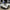 Carbon Fiber Rear Wing - Lexus LC 500 (2018–2024) - Exotics Carbon Design