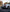 Audi R8 (2016-2024) - Carbon Fiber Track-Inspired Rear Wing - Exotics Carbon Design