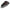 BMW M3 G80 / M4 G82 (2021–2025) – Carbon Fiber Gear Knob Cover - Exotics Carbon Design