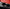 Carbon Fiber Center Console Sticker Overlay - Ford Mustang (2015–2021) - Exotics Carbon Design