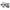 Carbon Fiber Interior Trim Kit – Mercedes Benz G Class G500/G63 W464 (2019–2024) - Exotics Carbon Design