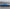 Audi R8 Gen 3 (2020+) - GT4 Style Carbon Fiber Full Body Kit - Exotics Carbon Design