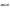 BMW G80 M3 / G82 M4 (2021–2025) – Carbon Fiber Front Lip Splitter - Exotics Carbon Design