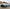Audi S4 B9.5 (2020+) Carbon Fiber Side Skirts - Exotics Carbon Design