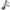High-Quality Titanium Valved Exhaust – Corvette C8 (2020–2024) - Exotics Carbon Design