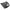 Carbon Fiber Front Vented Hood - Nissan 370Z (2009–2020) - Exotics Carbon Design