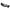 APR Style Carbon Fiber Wing – Nissan GTR R35 (2009–2024) - Exotics Carbon Design