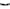 Gloss Black Rear Diffuser – Ford Mustang (2024+) - Exotics Carbon Design