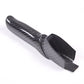 Carbon Fiber Handbrake Handle - Nissan GTR R35 (2009-2024) - Exotics Carbon Design
