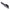Carbon Fiber Handbrake Handle - Nissan GTR R35 (2009-2024) - Exotics Carbon Design