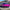 Corvette C8 – ZR1 Style Carbon Fiber Front Splitter - Exotics Carbon Design