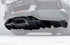 Lamborghini Aventador LP700 - Exotic Design Carbon Fiber Rear Diffuser - Exotics Carbon Design