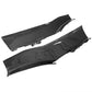 Carbon Fiber Inner Door Panels – Ferrari 458 Italia - Exotics Carbon Design