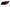 Smoked LED Tail Lights - Toyota GR86 / Subaru BRZ (2022–2025) - Exotics Carbon Design