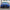 BMW M2 G87 - Dry Carbon Fiber AD Style Front Lip - Exotics Carbon Design
