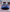 Carbon Fiber Rear Diffuser – Audi A7 / S7 (C8, 2020+) - Exotics Carbon Design