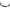 Corvette C7 / Grand Sport / Z06 - Gloss Black ZR1-Style Front Lip - Exotics Carbon Design