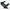 Carbon Fiber Rear Diffuser - McLaren 540C / 570S / 570GT - Exotics Carbon Design