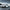 Nissan GT-R R35 (2009-2019) - Carbon Fiber Nismo Style Wing - Exotics Carbon Design