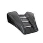 McLaren 540C / 570S / 570GT – NVC Style Carbon Fiber Roof Air Intake Replacement - Exotics Carbon Design