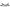 BMW G80 M3 / G82 M4 (2021–2025) – Carbon Fiber Front Lip Splitter - Exotics Carbon Design