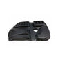BMW M3 G80 / M4 G82 (2021–2025) – Carbon Fiber Engine Cover Trim - Exotics Carbon Design