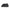 BMW M3 G80 / M4 G82 (2021–2025) – Carbon Fiber Engine Cover Trim - Exotics Carbon Design