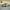Matte Black Front Hood – Dodge Challenger (2008–2023) - Exotics Carbon Design
