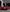 Carbon Fiber Front Lip - BMW M4 F82 (2015–2020) - Exotics Carbon Design