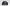 N-Style Full Carbon Fiber Body Kit – Lamborghini Urus - Exotics Carbon Design