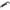 Carbon Fiber Rear Diffuser - Audi S4 2020+ - Exotics Carbon Design