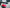 Audi R8 (2016-2019) - Racing Motorsport Style Carbon Fiber Rear Wing - Exotics Carbon Design