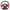 Carbon Fiber & Red Leather Steering Wheel - Toyota GR Supra A90 / A91 (2020–2025) - Exotics Carbon Design