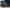Tesla Model Y (2020-2024) - Carbon Fiber Rear Diffuser Lip - Exotics Carbon Design
