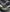 Vented Carbon Fiber Front Hood – BMW M4 G80 (2021–2024) - Exotics Carbon Design